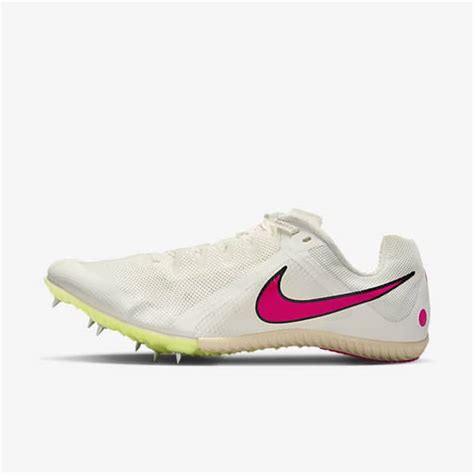 nike leichtathletik schuhe damen|Women's Shoes, Clothing & Accessories. Nike.com.